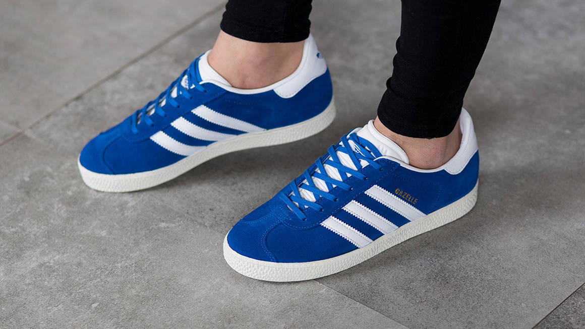 Hinh anh 3: Nhung doi adidas ma ban khong the bo lo trong mua he nay (Phan 2)