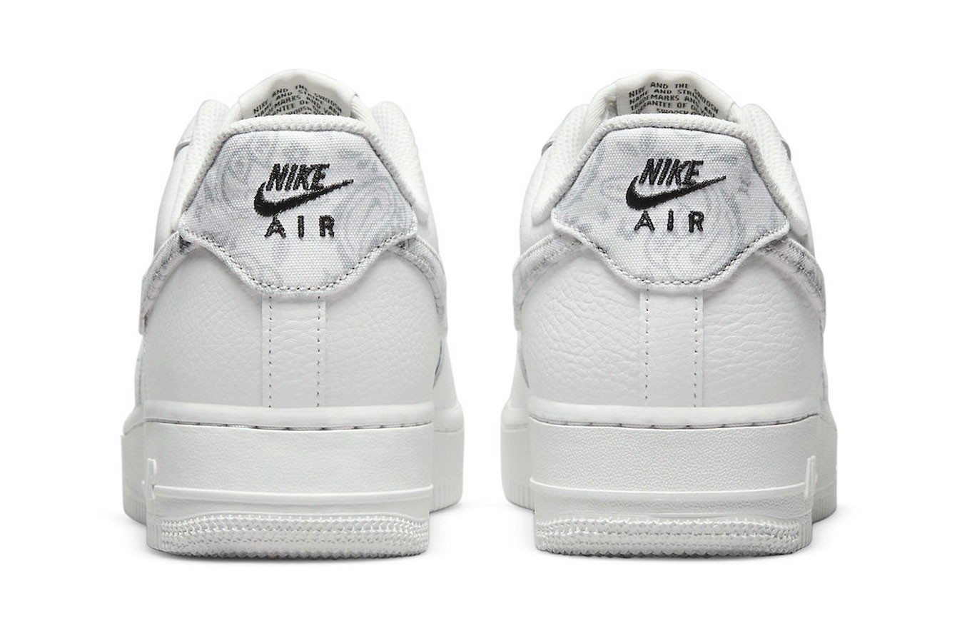 hinh-anh-chinh-thuc-cua-phien-ban-nike-air-force-1-white-paisley