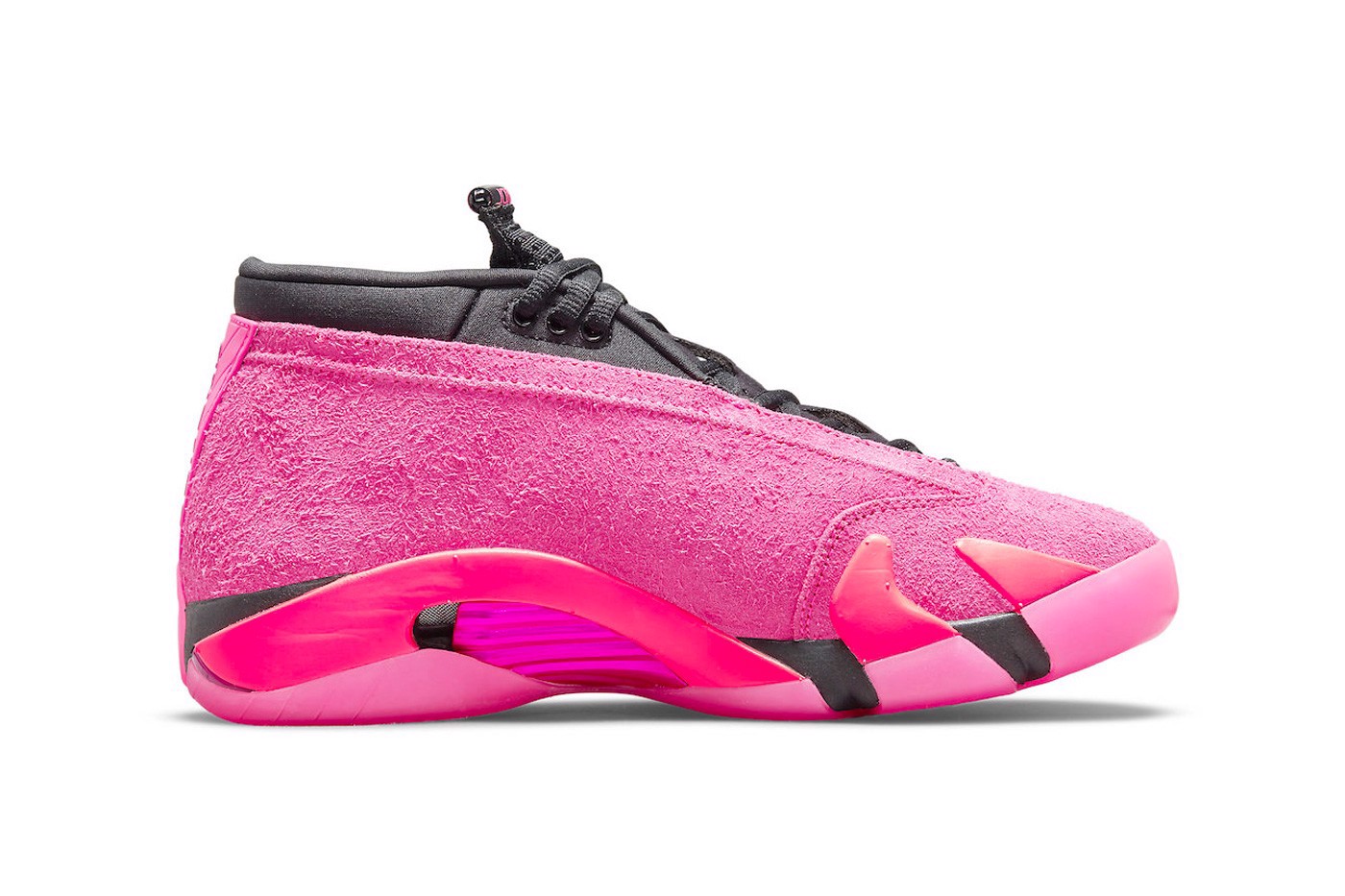 hinh-anh-chinh-thuc-ve-phien-ban-air-jordan-14-low-shocking-pink