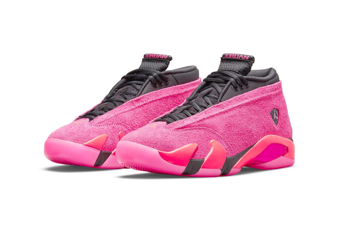hinh-anh-chinh-thuc-ve-phien-ban-air-jordan-14-low-shocking-pink