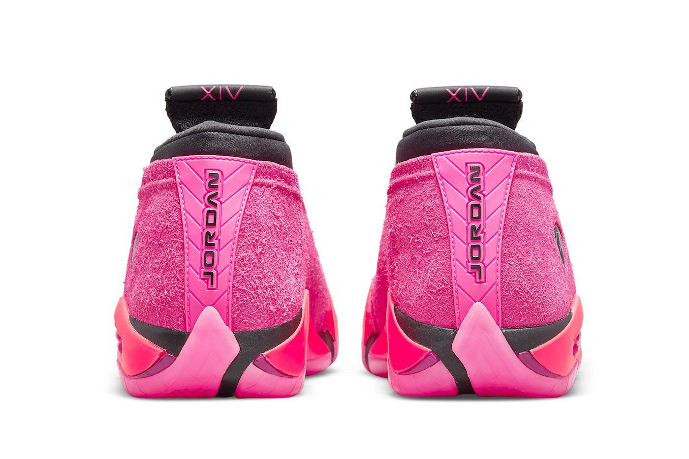 hinh-anh-chinh-thuc-ve-phien-ban-air-jordan-14-low-shocking-pink