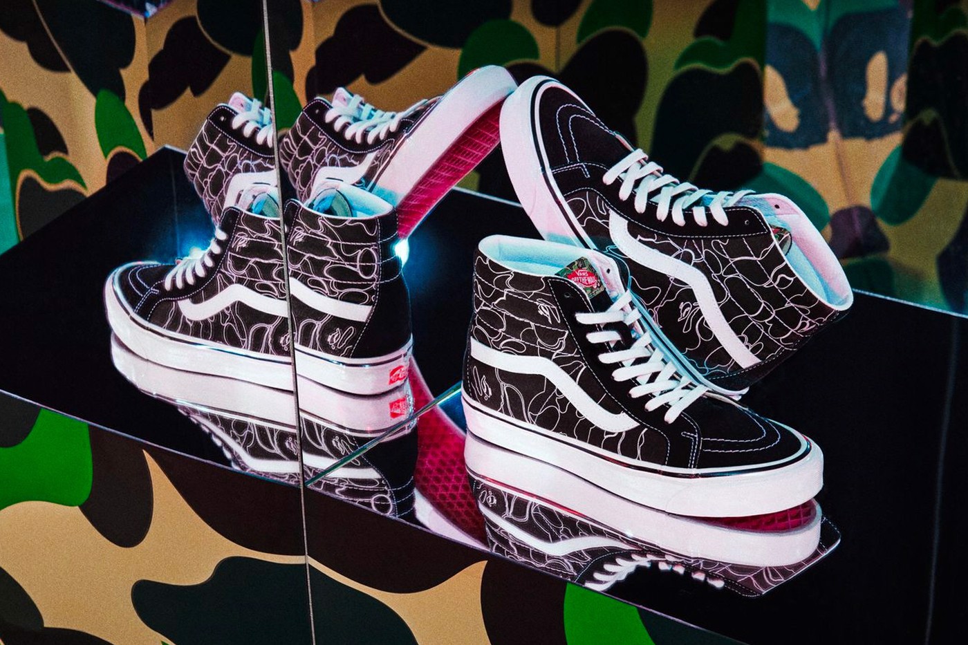 bape-va-vans-tro-lai-voi-mot-su-hop-tac-toan-dien