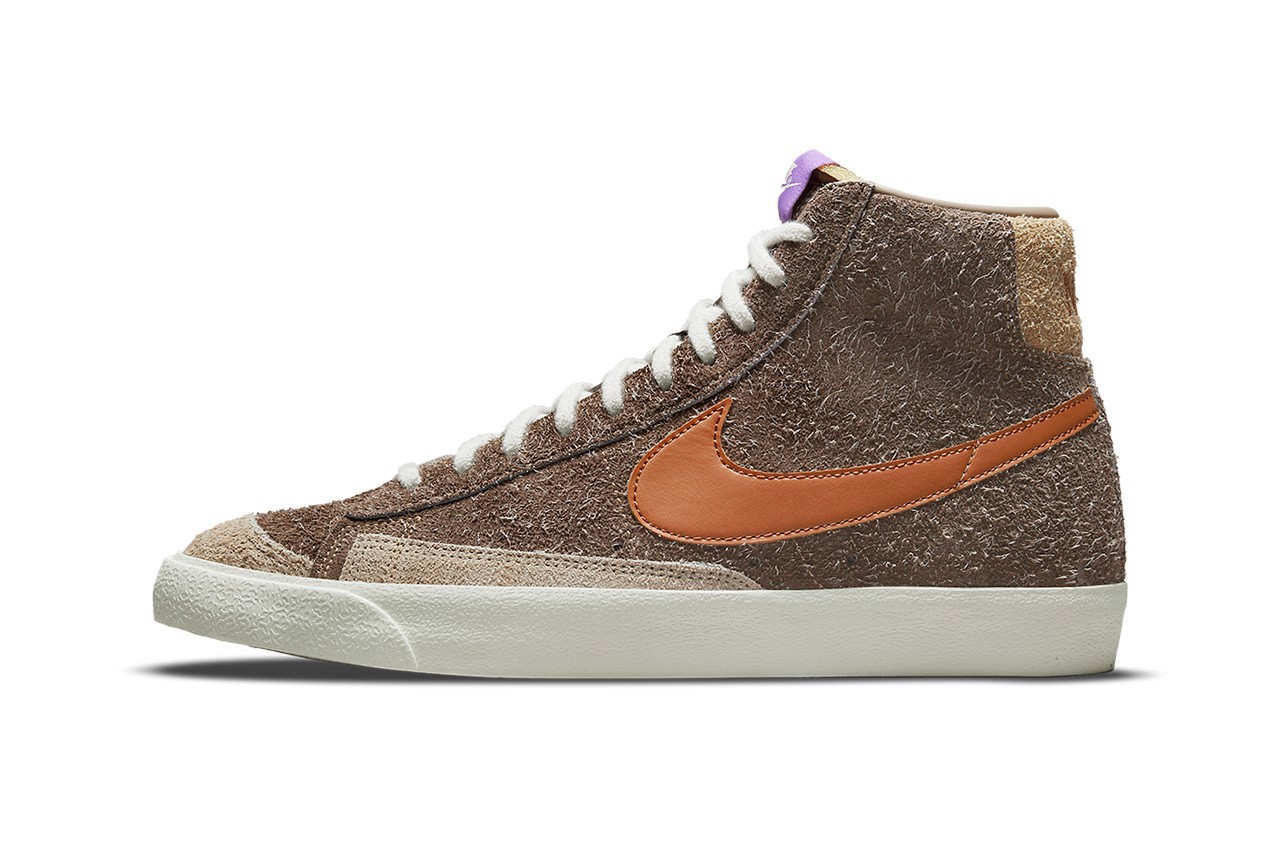 hinh-anh-chinh-thuc-ve-phien-ban-nike-blazer-mid-77-dark-chocolate