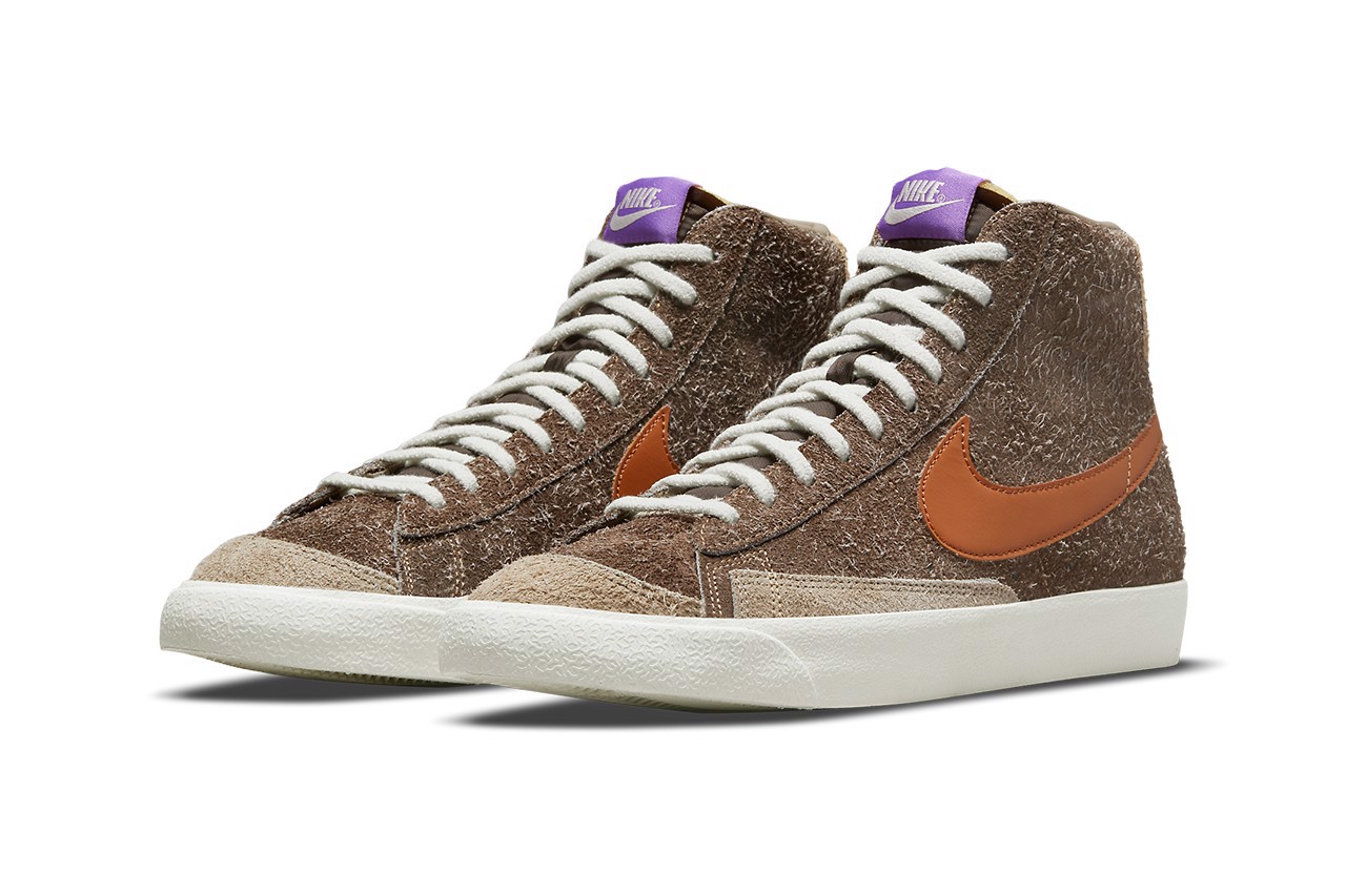 hinh-anh-chinh-thuc-ve-phien-ban-nike-blazer-mid-77-dark-chocolate