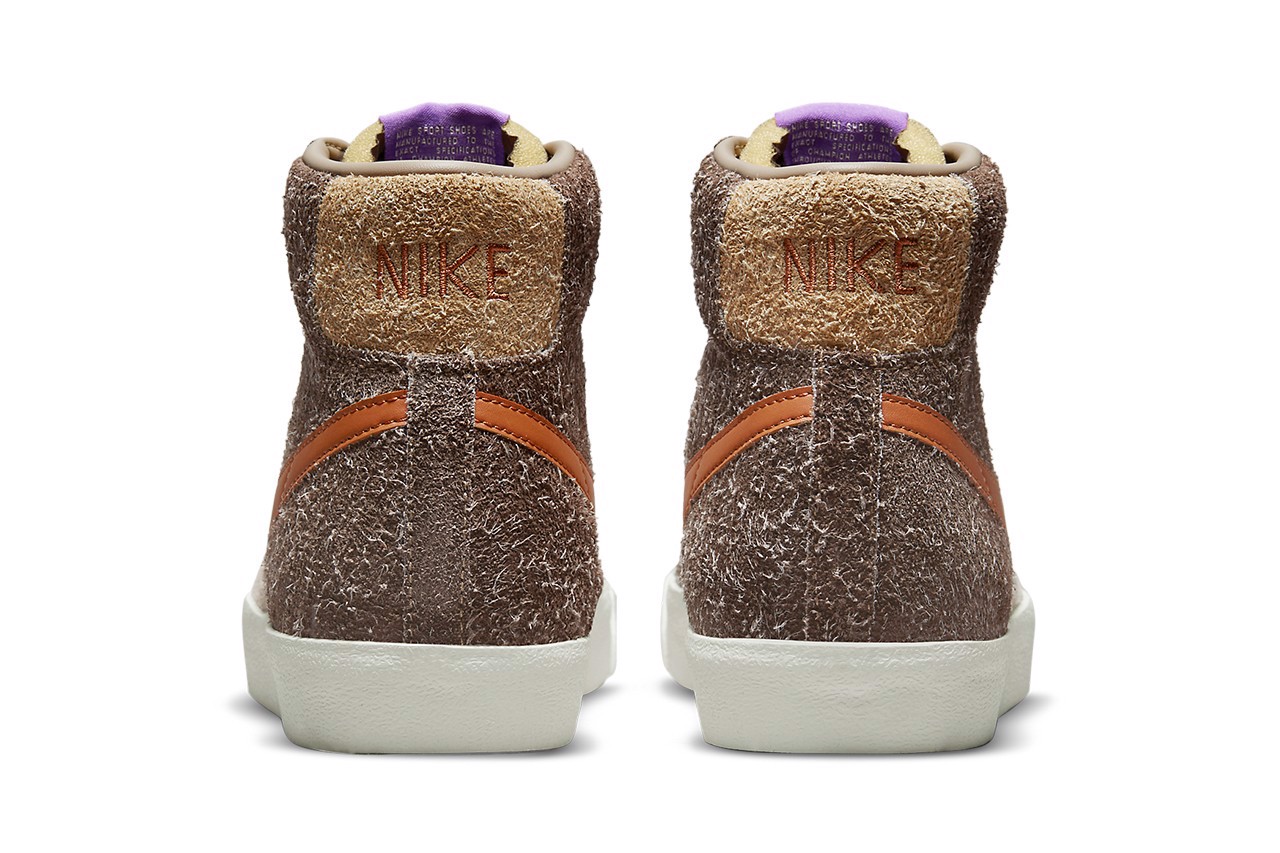 hinh-anh-chinh-thuc-ve-phien-ban-nike-blazer-mid-77-dark-chocolate