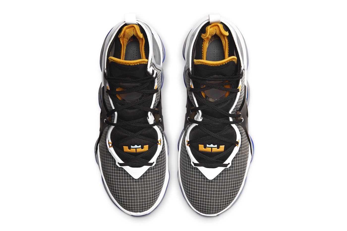 nike-tao-ra-mot-phien-ban-lebron-19-moi-mang-ten-