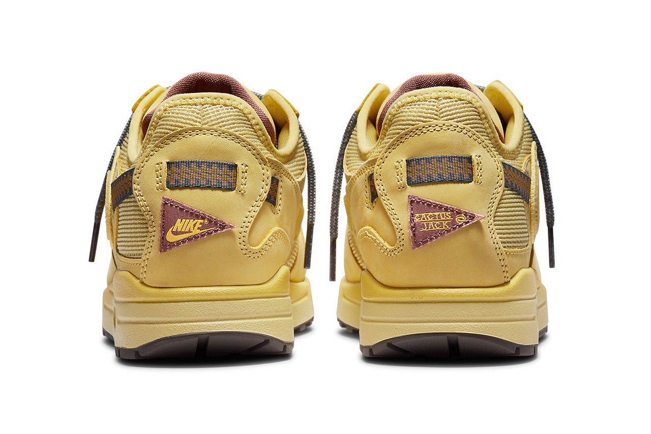 hinh-anh-chinh-thuc-cua-doi-travis-scott-x-nike-air-max-1-wheat