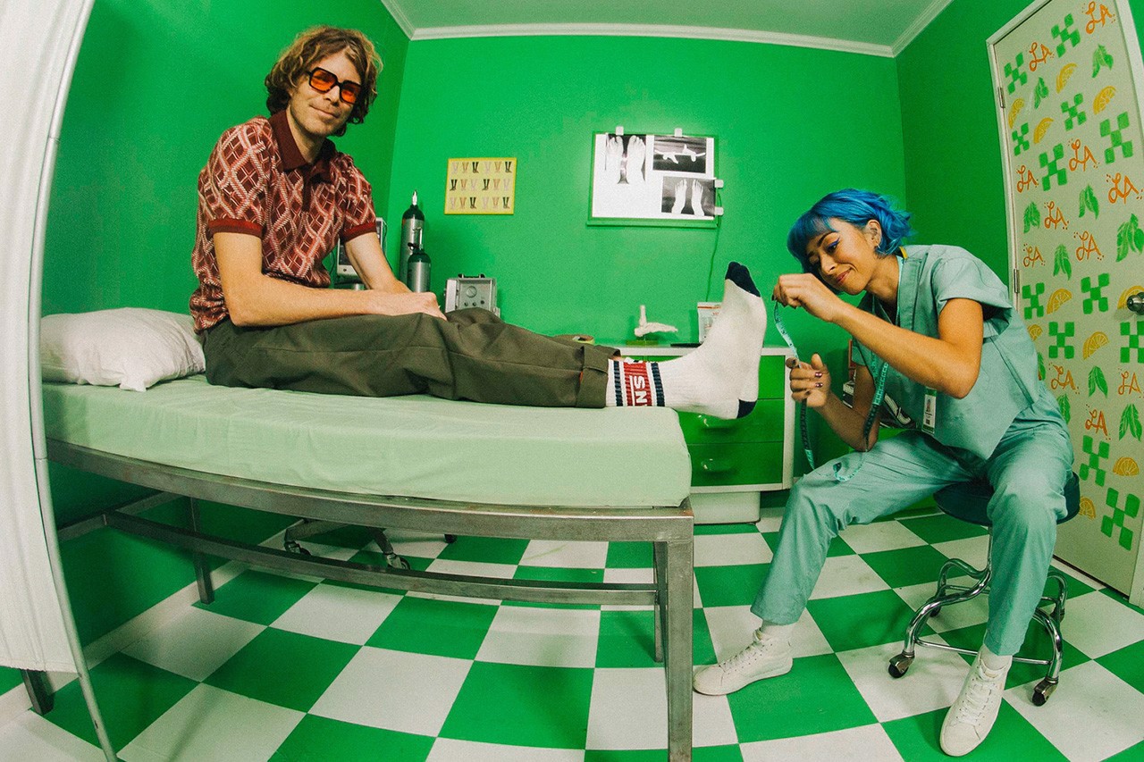 lizzie-armanto-he-lo-phien-ban-dau-tien-cua-co-voi-vans-skateboarding