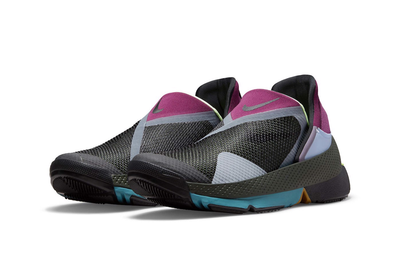 hinh-anh-chinh-thuc-ve-phien-ban-nike-go-flyease-multicolored