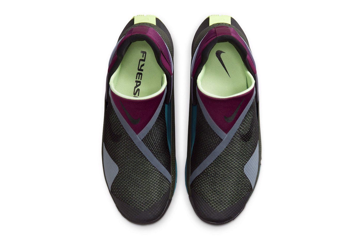 hinh-anh-chinh-thuc-ve-phien-ban-nike-go-flyease-multicolored