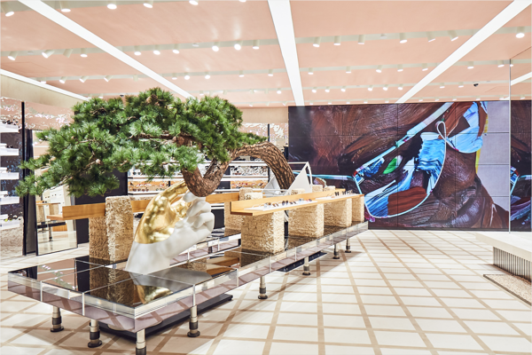 gentle-monster-chinh-thuc-ra-mat-hang-loat-nhung-cua-hang-moi-tai-trun