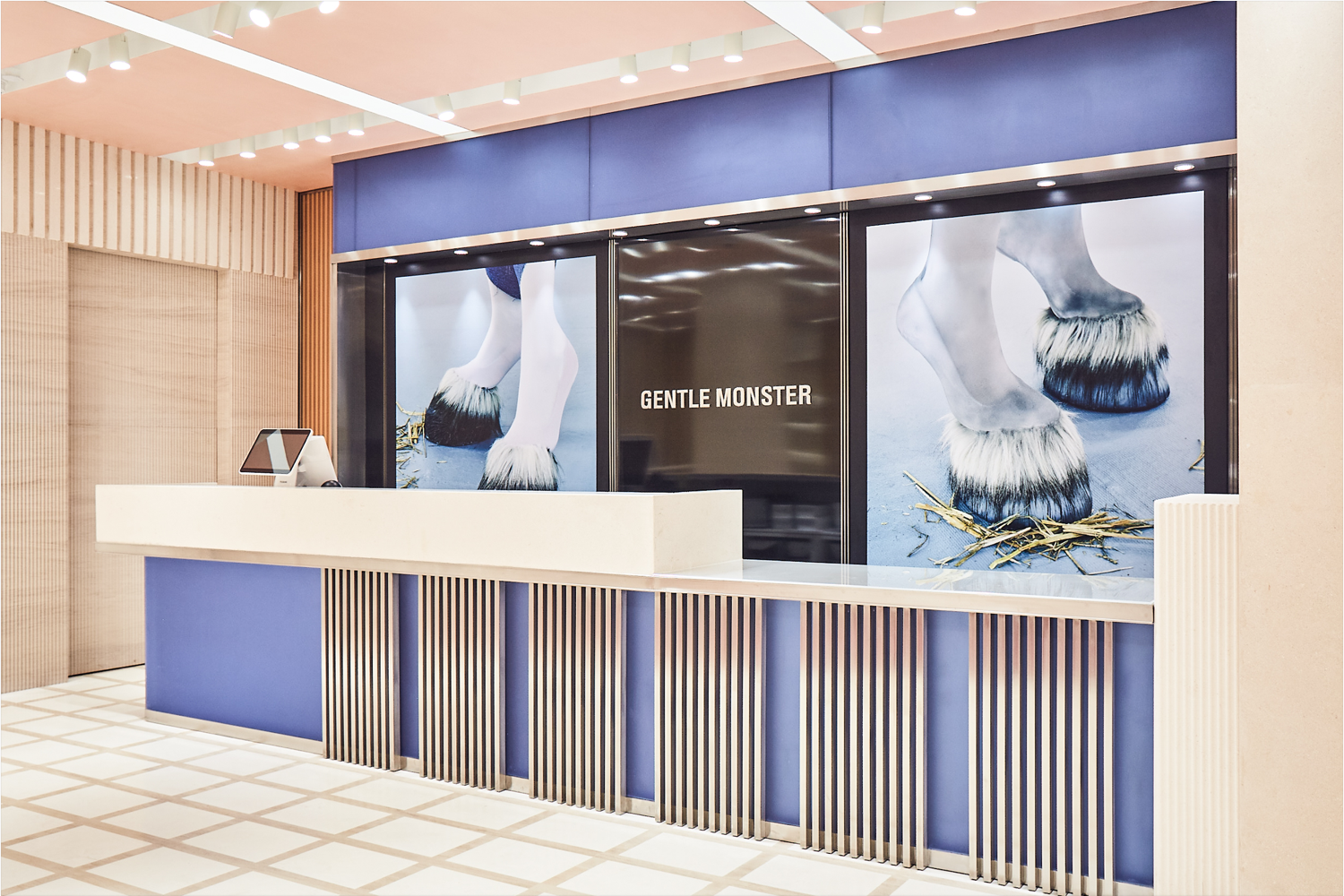 gentle-monster-chinh-thuc-ra-mat-hang-loat-nhung-cua-hang-moi-tai-trun