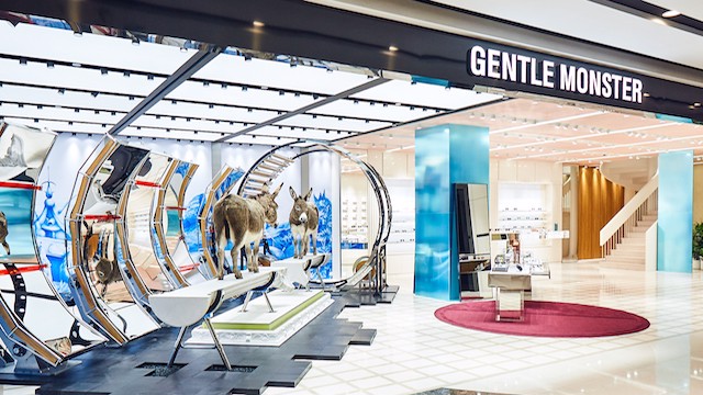 gentle-monster-chinh-thuc-ra-mat-hang-loat-nhung-cua-hang-moi-tai-trun