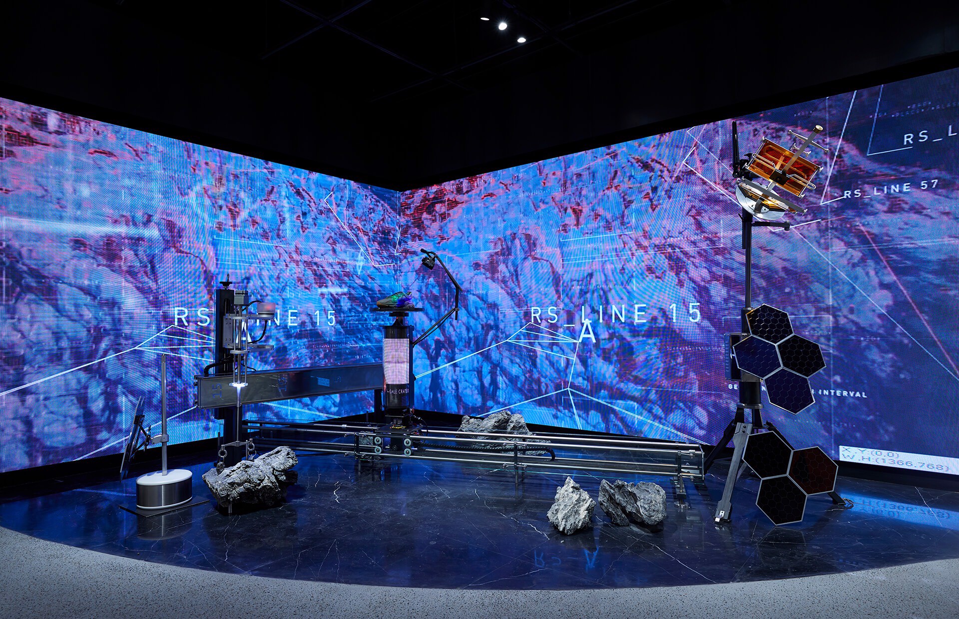 11-dieu-co-the-ban-chua-biet-ve-gentle-monster