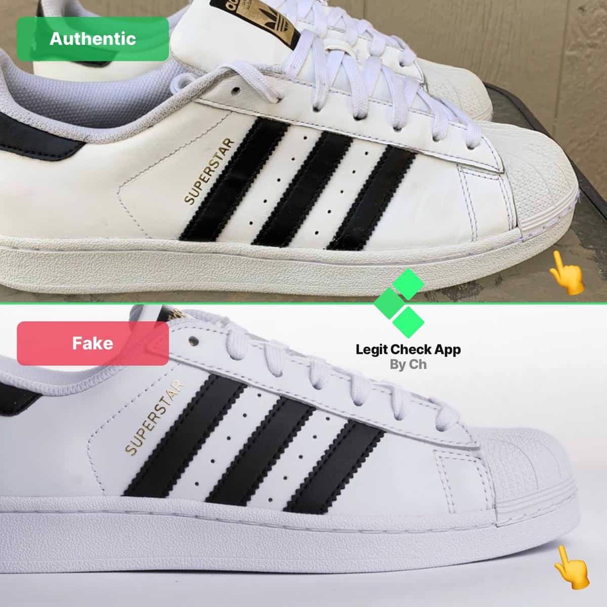 huong-dan-cach-phan-biet-adidas-superstar-real-va-fake