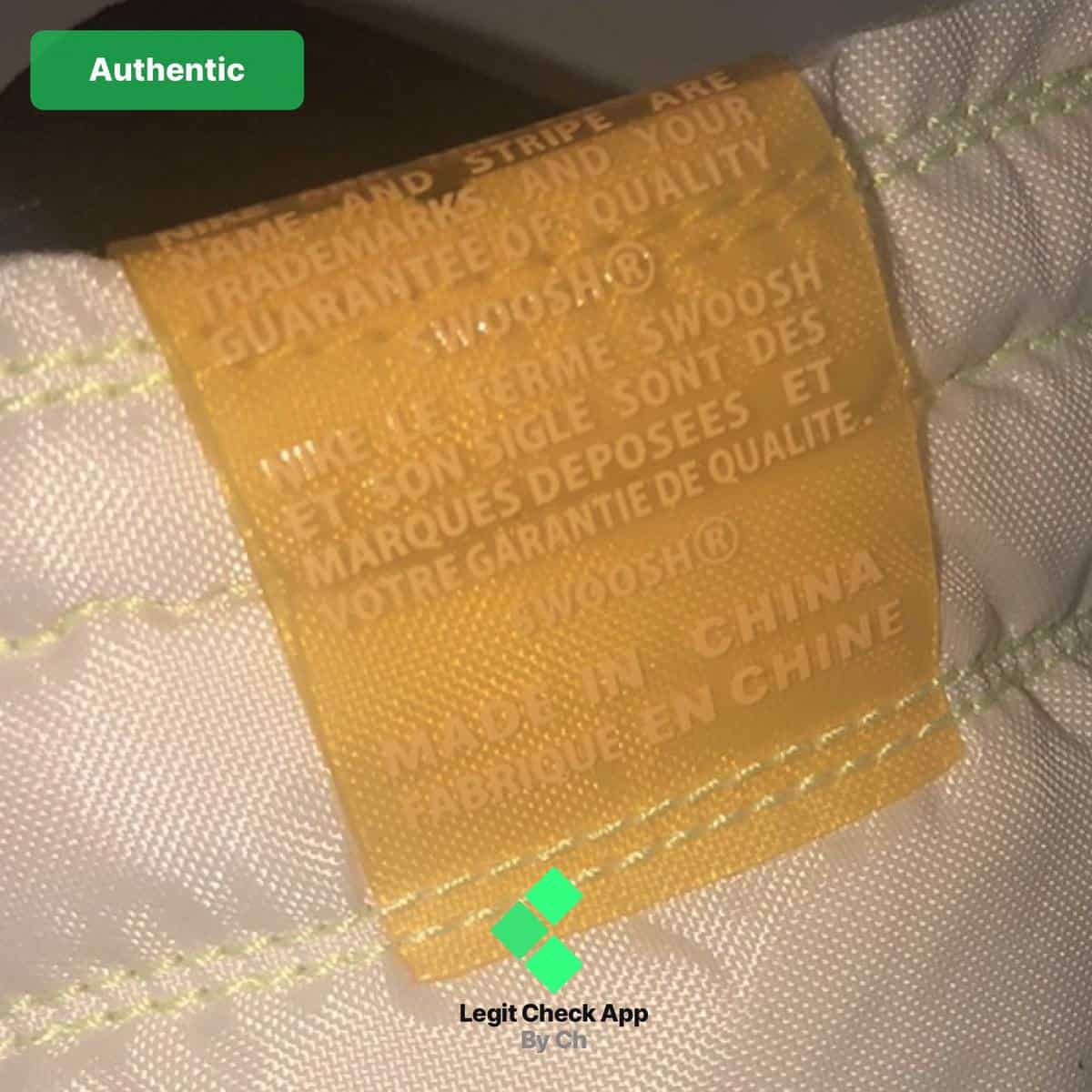 huong-dan-cach-phan-biet-air-jordan-1-volt-gold-real-va-fake