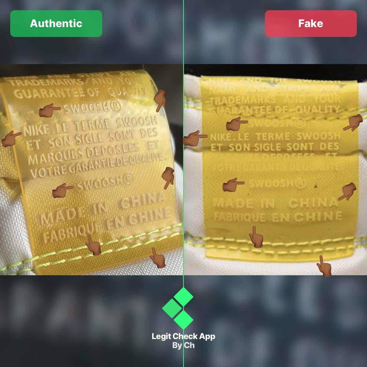 huong-dan-cach-phan-biet-air-jordan-1-volt-gold-real-va-fake