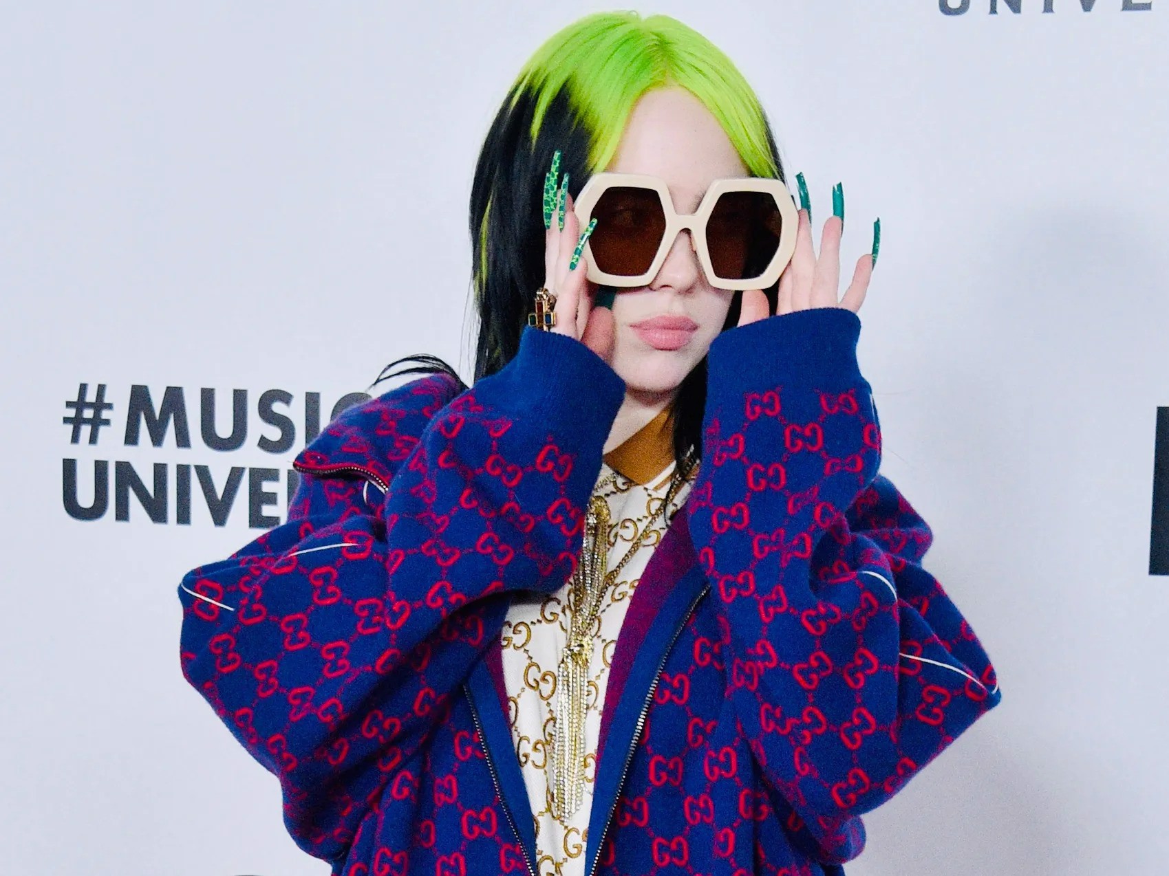 lich-su-gucci-mot-thuong-hieu-thoi-trang-me-hoac-cac-ngoi-sao