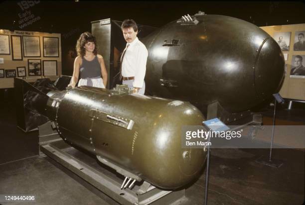 vi-sao-nguoi-nhat-tu-1940-1970-lai-yeu-thich-van-hoa-vintage-americana-den-vay