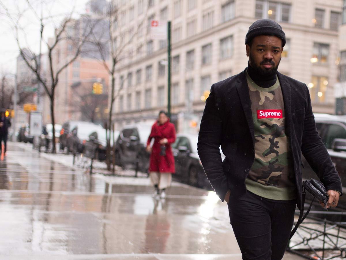 COVID và ảnh hưởng sâu tới streetwear Việt Nam như thế nào ?