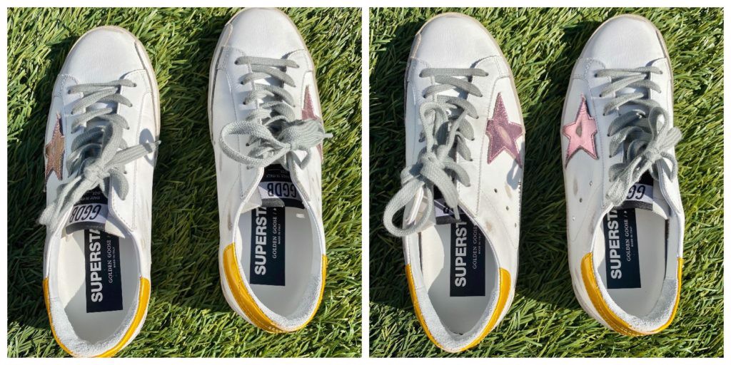 Hinh anh 4: Nhung dieu thu vi ban can biet ve thuong hieu Golden Goose