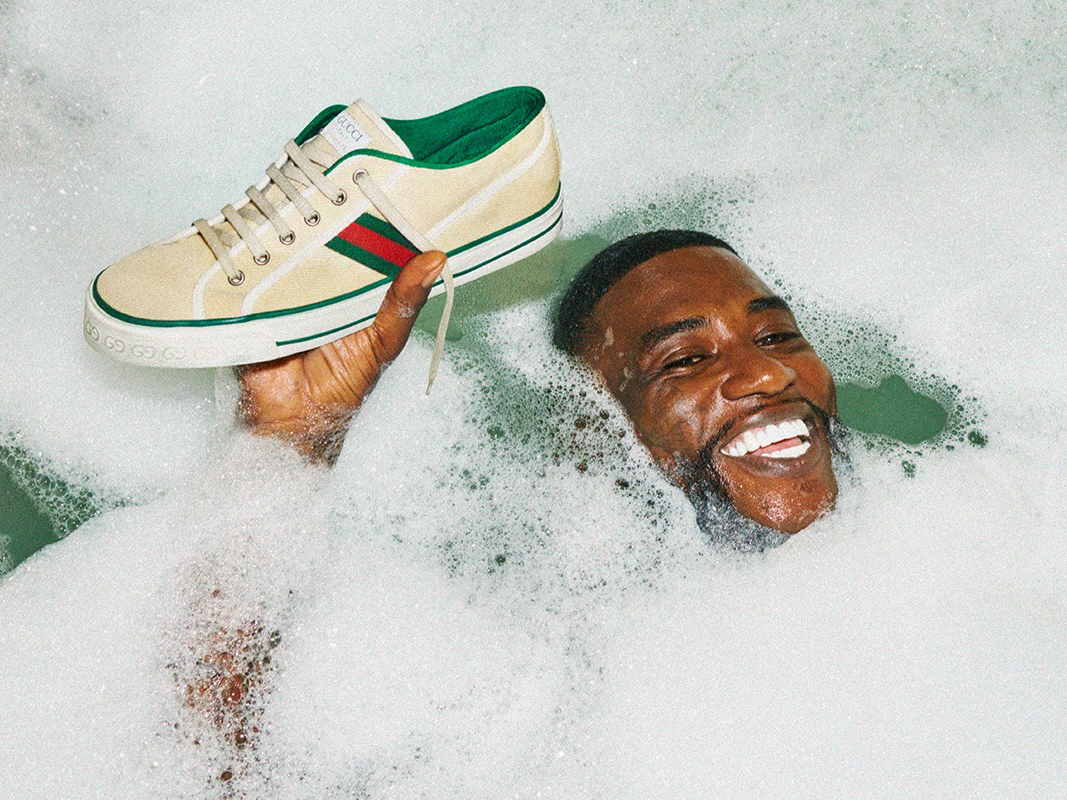 top-nhung-doi-giay-gucci-tot-nhat-duoc-phat-hanh-trong-vai-nam-qua