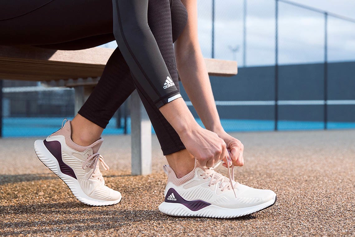 adidas-alphabounce-instinct-va-alphabounce-beyond-dau-la-su-lua-chon-hoan-hao-cho-ban