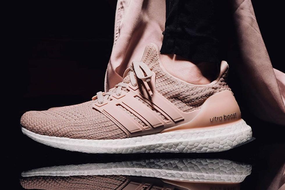 su-that-ve-cong-nghe-boost-mot-buoc-tien-dot-pha-cua-adidas