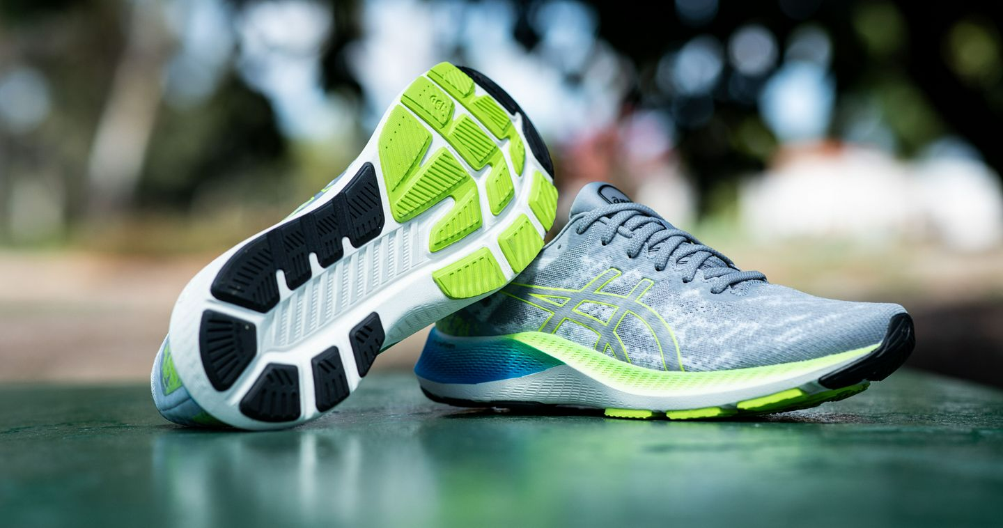 top-nhung-doi-giay-the-thao-asics-ban-nen-so-huu-ngay-hom-nay-phan-1