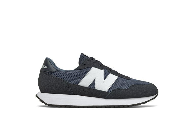 Hinh anh 3: 12 doi giay New Balance dang mua nhat nam 2021 (Phan 1)