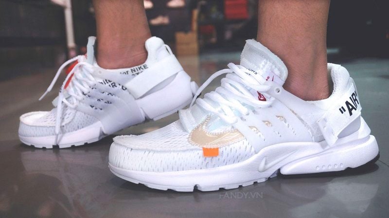 nhung-bo-suu-tap-sneaker-off-white-x-nike-dinh-nhat-tu-truoc-den-nay