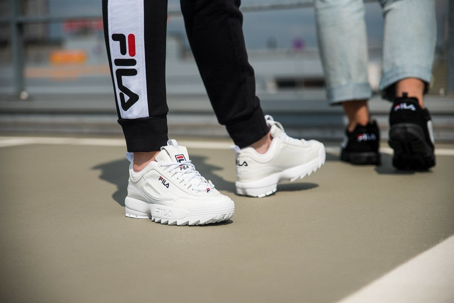 danh-gia-fila-disruptor-ii-co-hay-khong-nen-mua