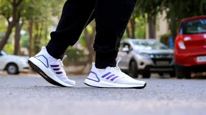 Nhung doi adidas ma ban khong the bo lo trong mua he nay (Phan 2)