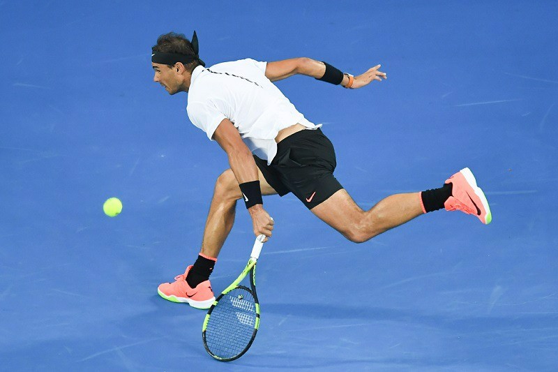 nguon-goc-cua-giay-tennis-va-huong-dan-cach-chon-giay-tennis-phu-hop-nhat