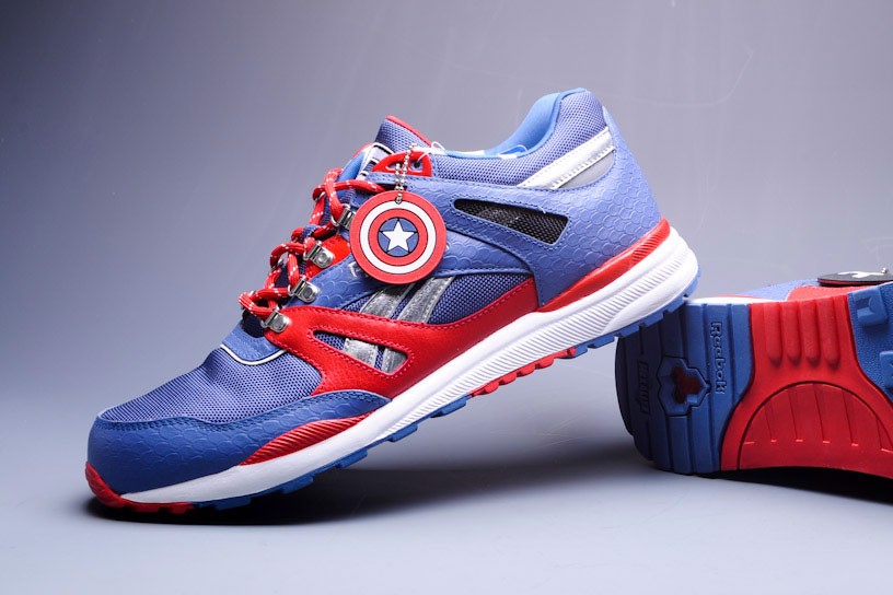 Hinh anh 8: Top 7 bo suu tap giay lay cam hung tu sieu anh hung