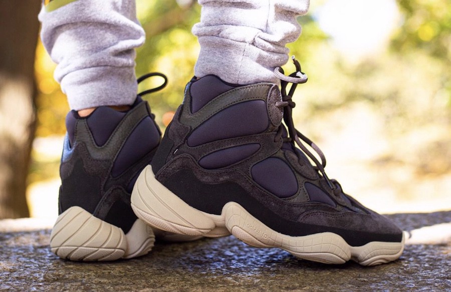 nike air forces women's size 7