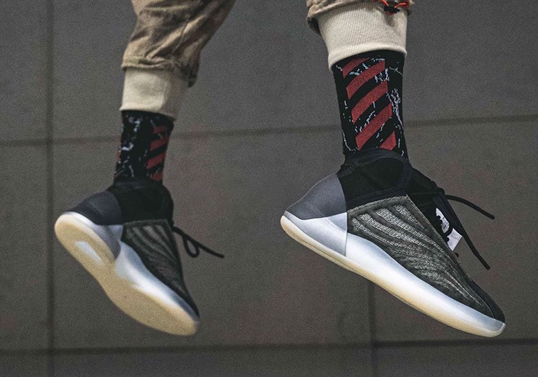 Hinh anh 14: Top 7 doi Yeezy xinh dep danh cho nu