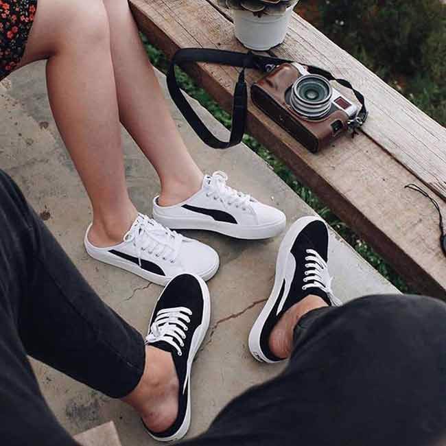 mule-sneakers-giay-dap-got-hua-hen-se-tro-lai-de-gay-bao-suot-ca-mua-he-oi-buc-nay