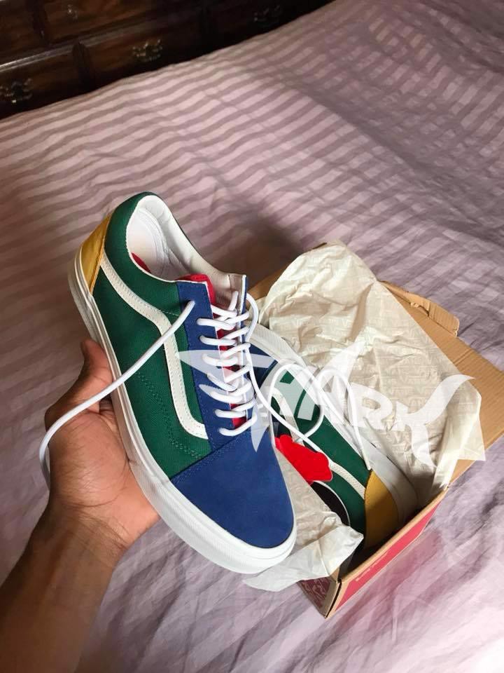 9-mau-giay-vans-old-skool-kinh-dien-moi-thoi-dai-ma-cac-chang-trai-nen