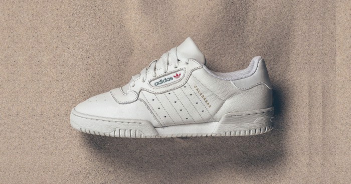 Hinh anh 7: Top 7 doi Yeezy xinh dep danh cho nu