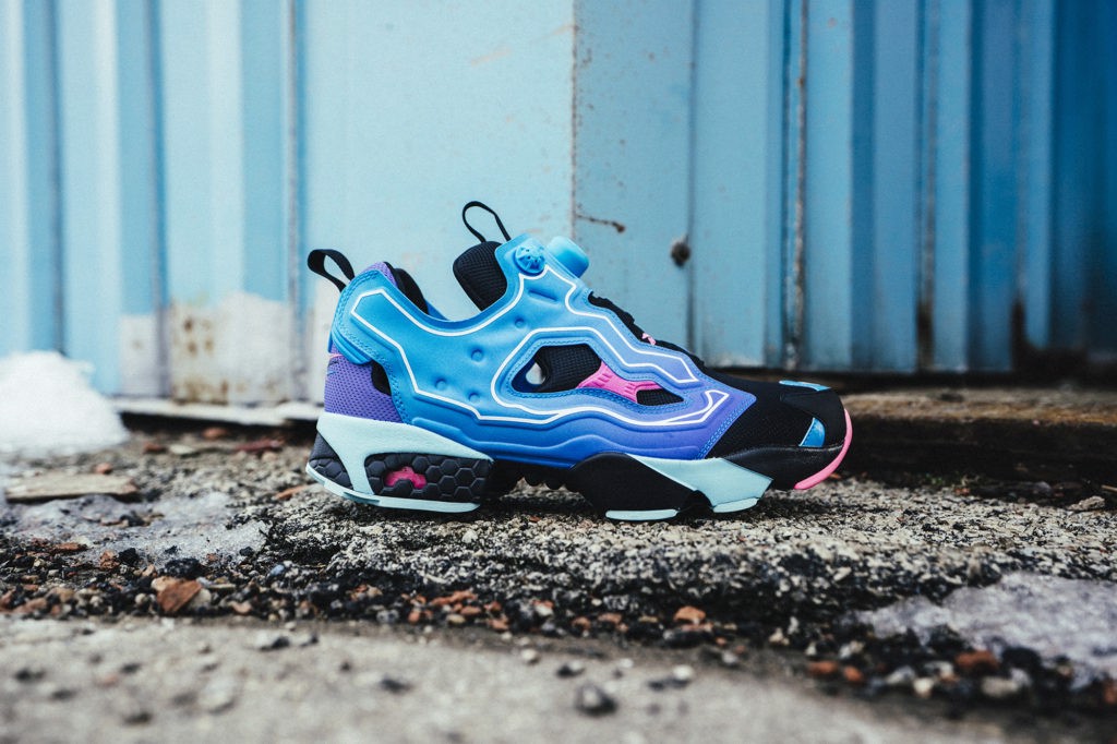 nhung-lua-chon-den-tu-tuong-lai-mang-den-hieu-nang-tuyet-voi-cua-reebok