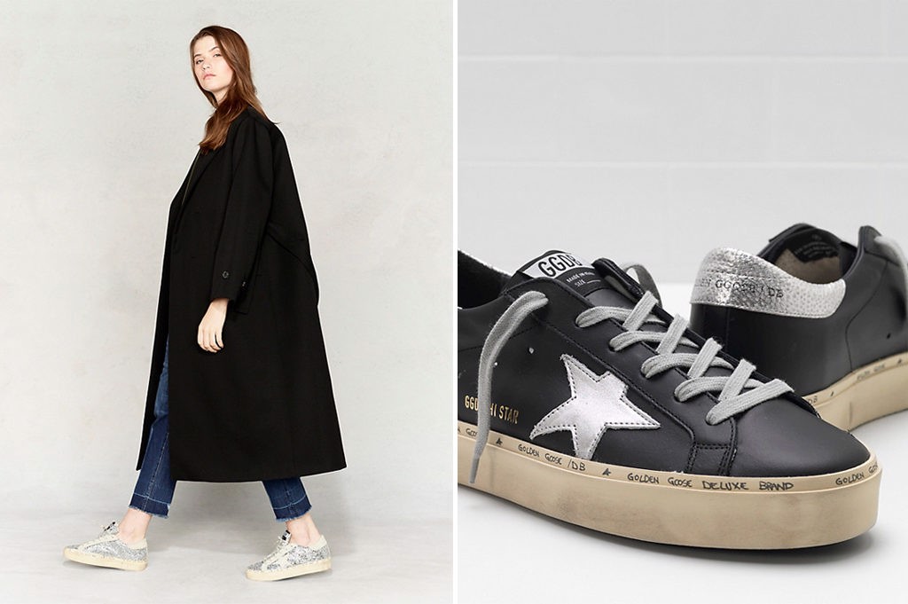 su-troi-day-va-su-pho-bien-cua-golden-goose-sneakers