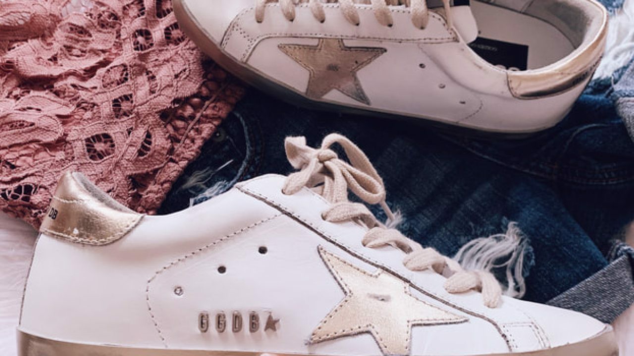 review-giay-golden-goose-mot-doi-giay-cu-co-dang-500