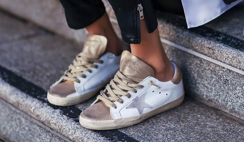 giai-nghia-hien-tuong-luxury-sneaker-mang-ten-golden-goose