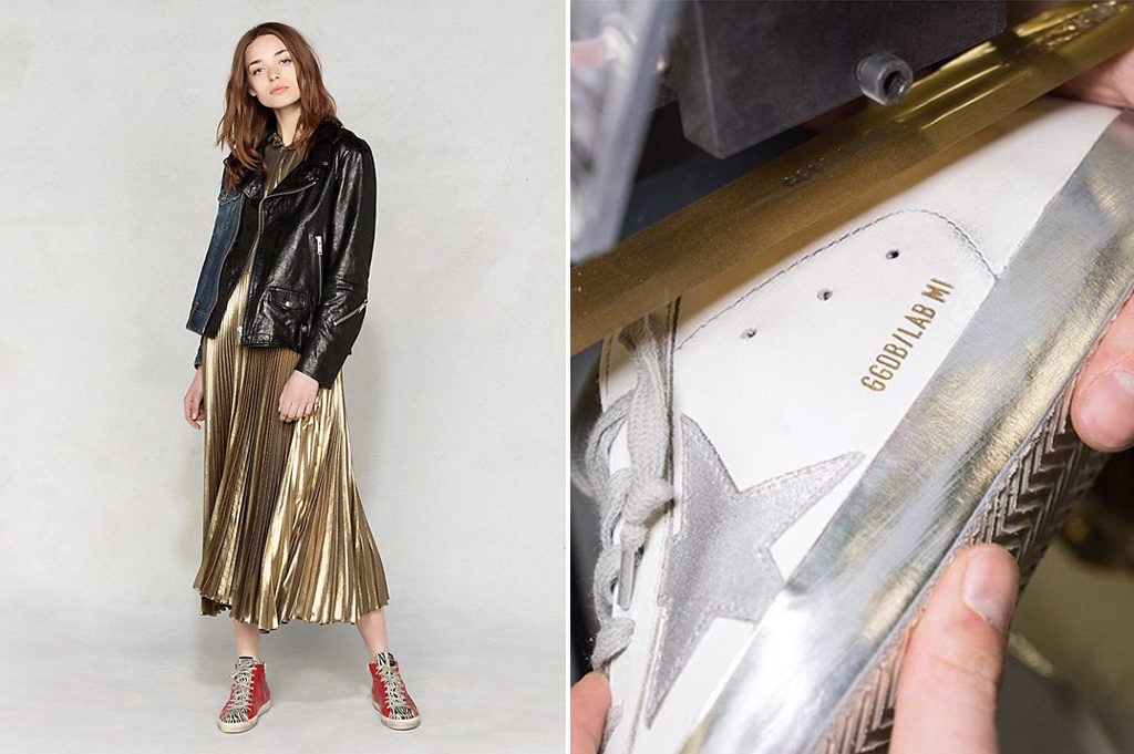 su-troi-day-va-su-pho-bien-cua-golden-goose-sneakers