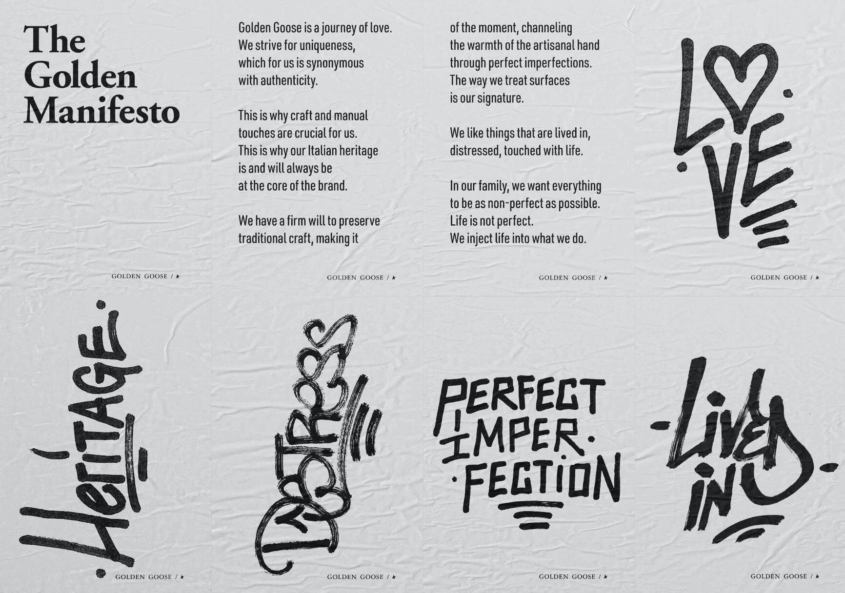 moi-thu-ban-can-biet-ve-thuong-hieu-giay-the-thao-golden-goose