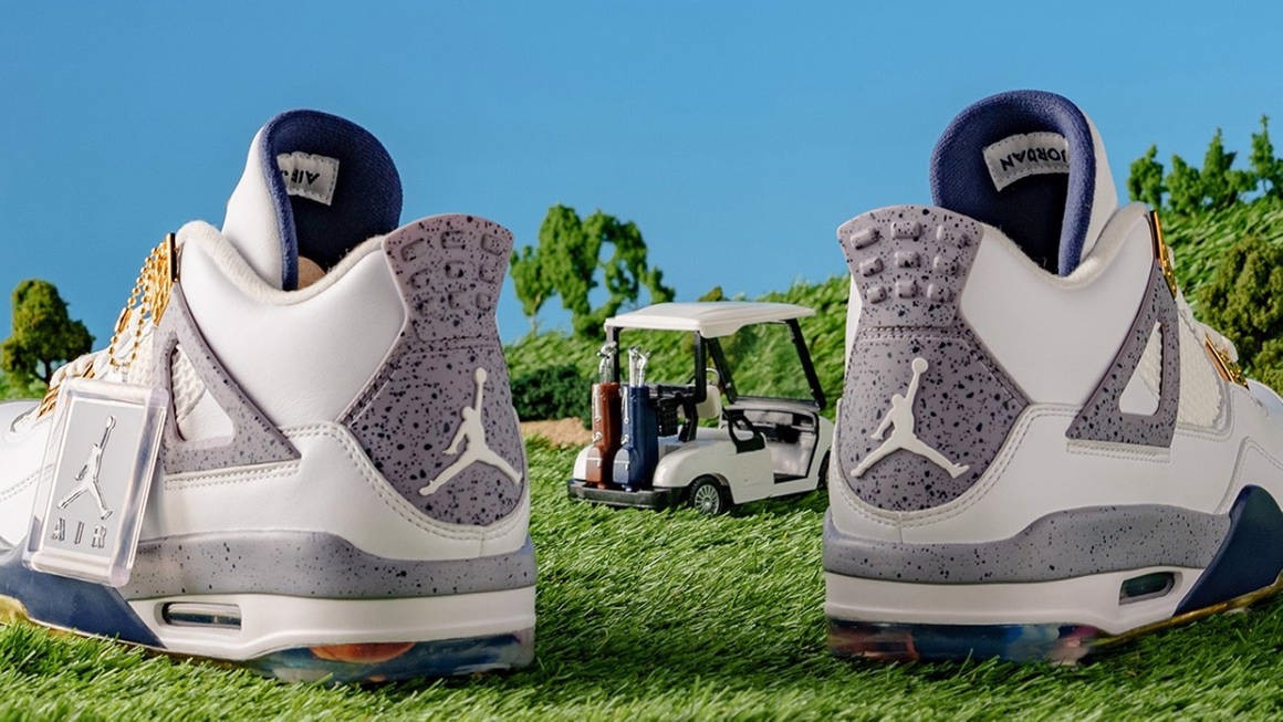 Hinh anh 7: Eastside Golf cung Jordan voi su menh thay doi dinh kien trong mon gon