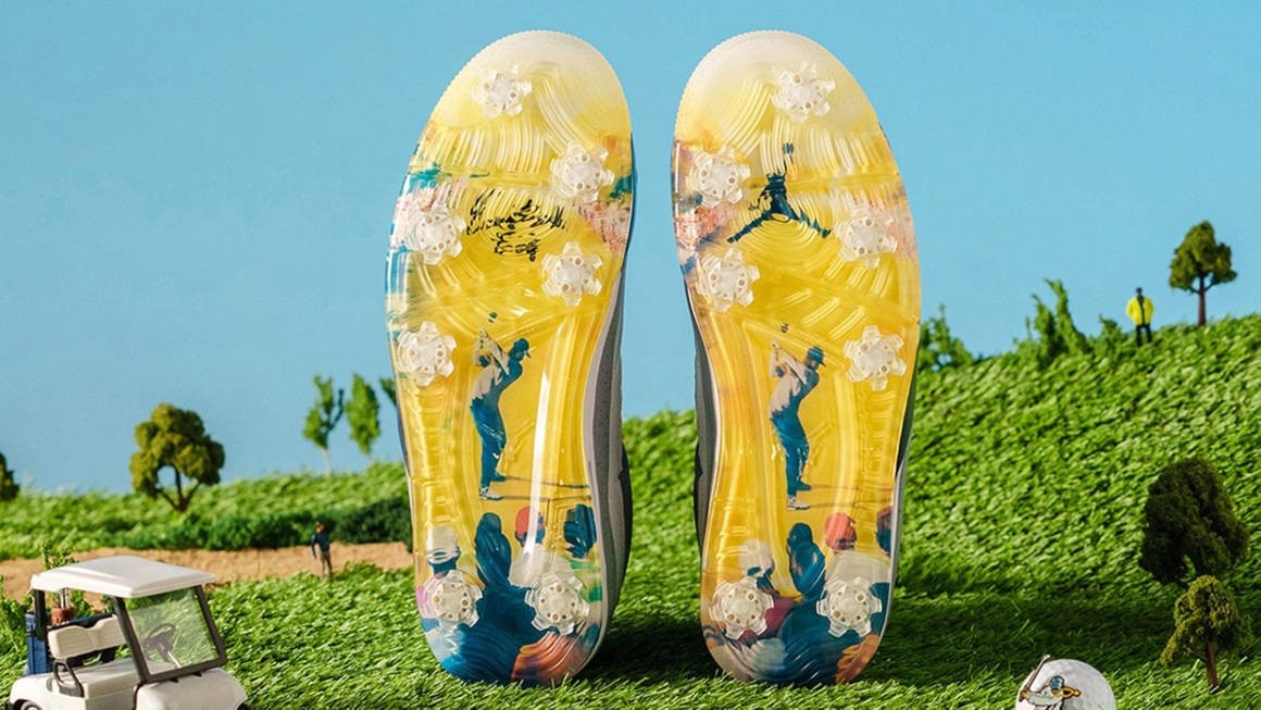 Hinh anh 5: Eastside Golf cung Jordan voi su menh thay doi dinh kien trong mon gon