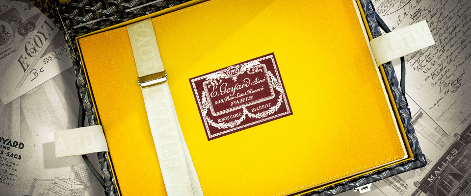 10-dieu-thu-vi-co-the-ban-chua-biet-ve-thuong-hieu-goyard-phan-2