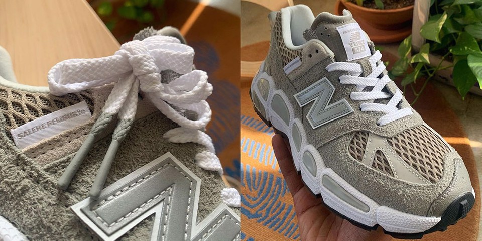 salehe-bembury-tiet-lo-ban-hop-tac-thu-tu-voi-new-balance